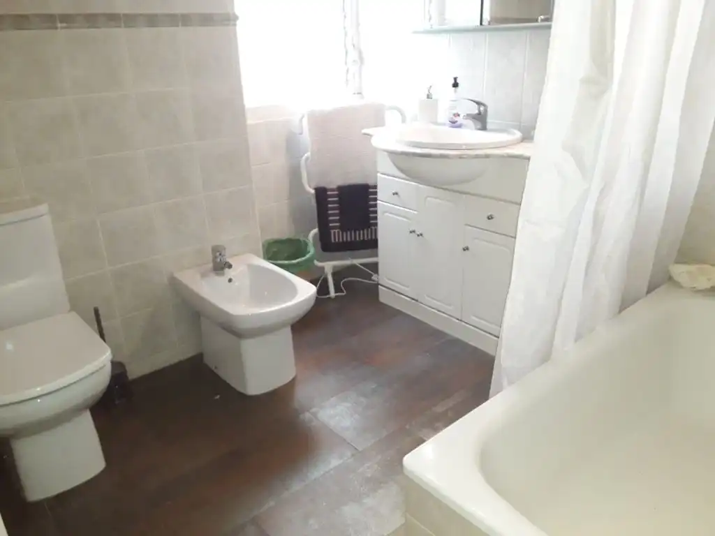 Maison mitoyenne à vendre à Centre, imagen 9