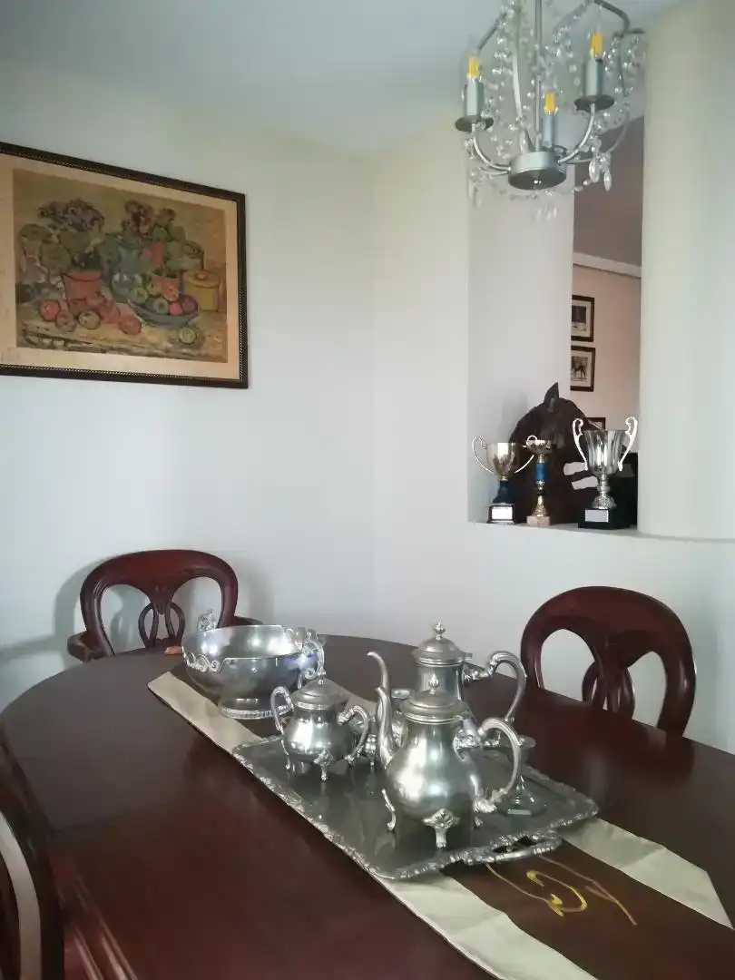 Flat en Calle Teniente Arrabal, 9, Centro photo 5