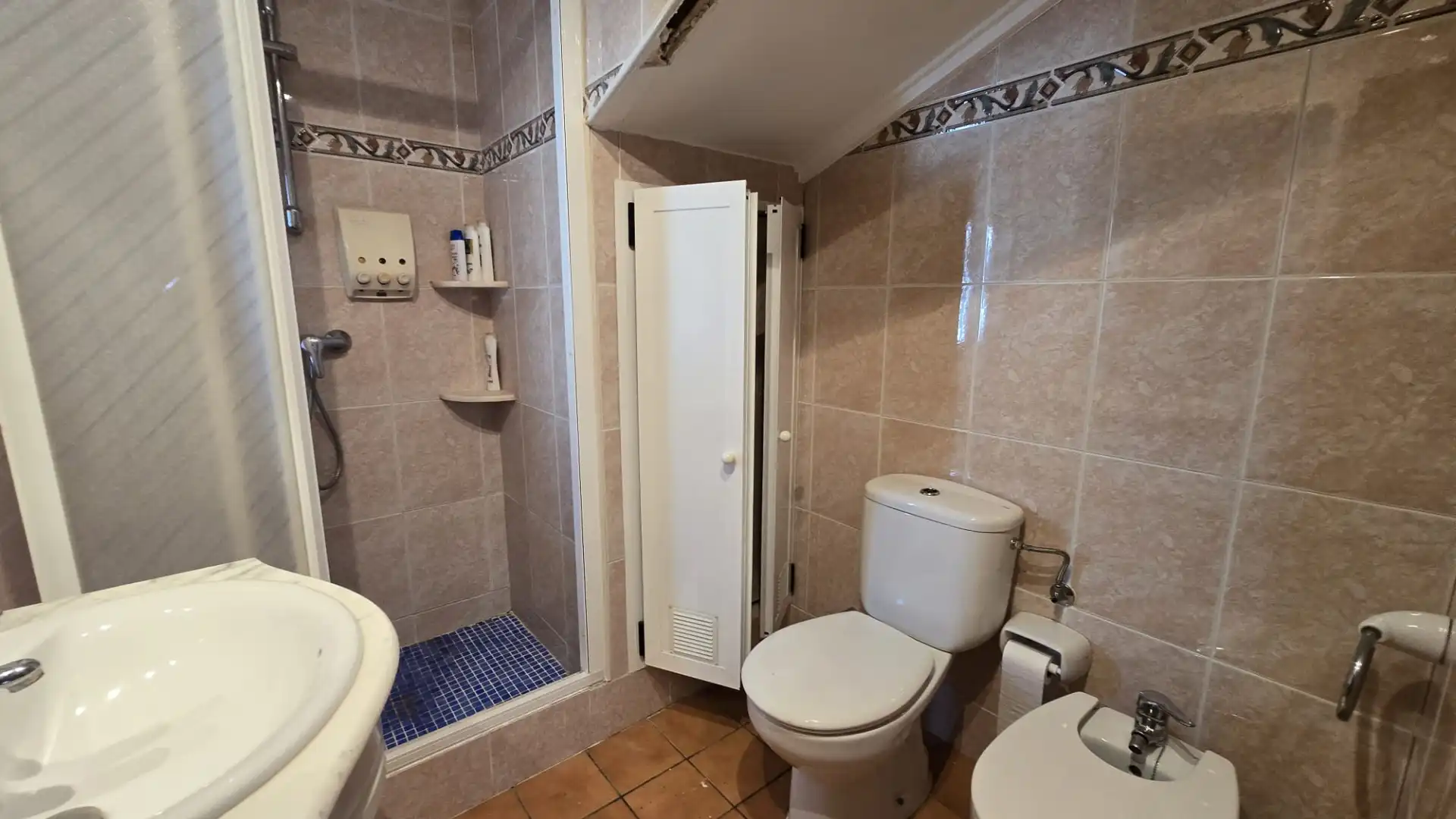 House for sale in Oliva pueblo, imagen 11