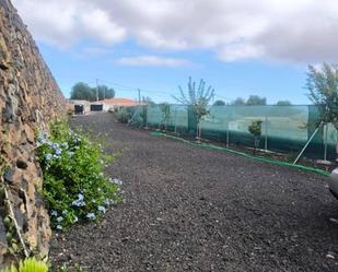 Casa o xalet en venda en San Miguel de Abona amb Terrassa