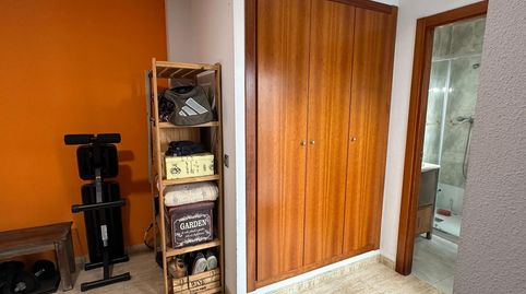 Foto 5 de Apartamento en venta en Casco Urbano, Vinaròs