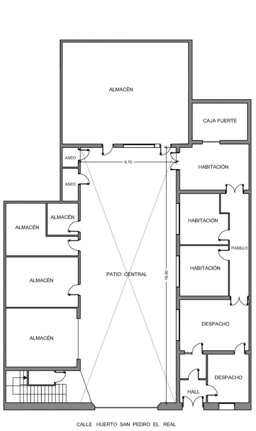 House or chalet for sale in  Córdoba Capital