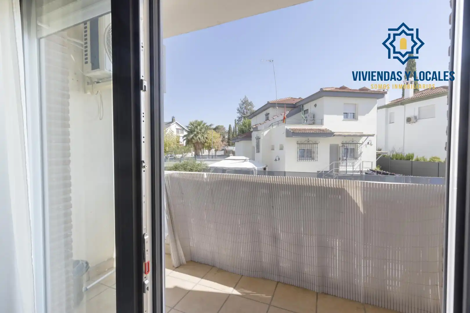 Appartamento con terrazza in vendita a Avenida de la Casa Grande, imagen 7