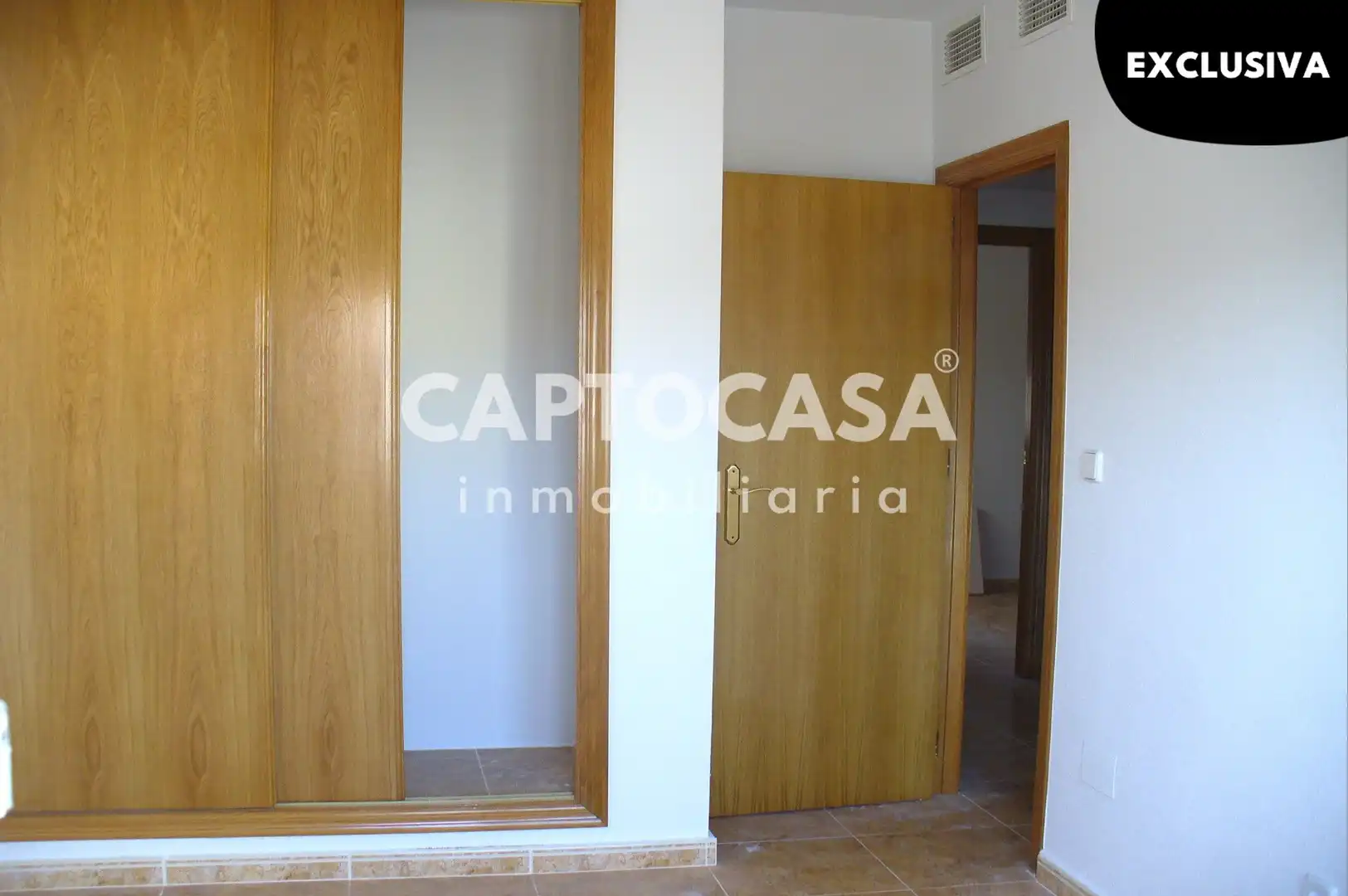 Casa adosada en venta en N/A, Los Nietos