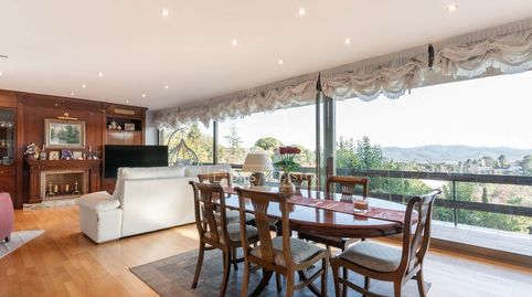 Foto 2 de Casa o chalet en venta en Bellaterra, Cerdanyola del Vallès