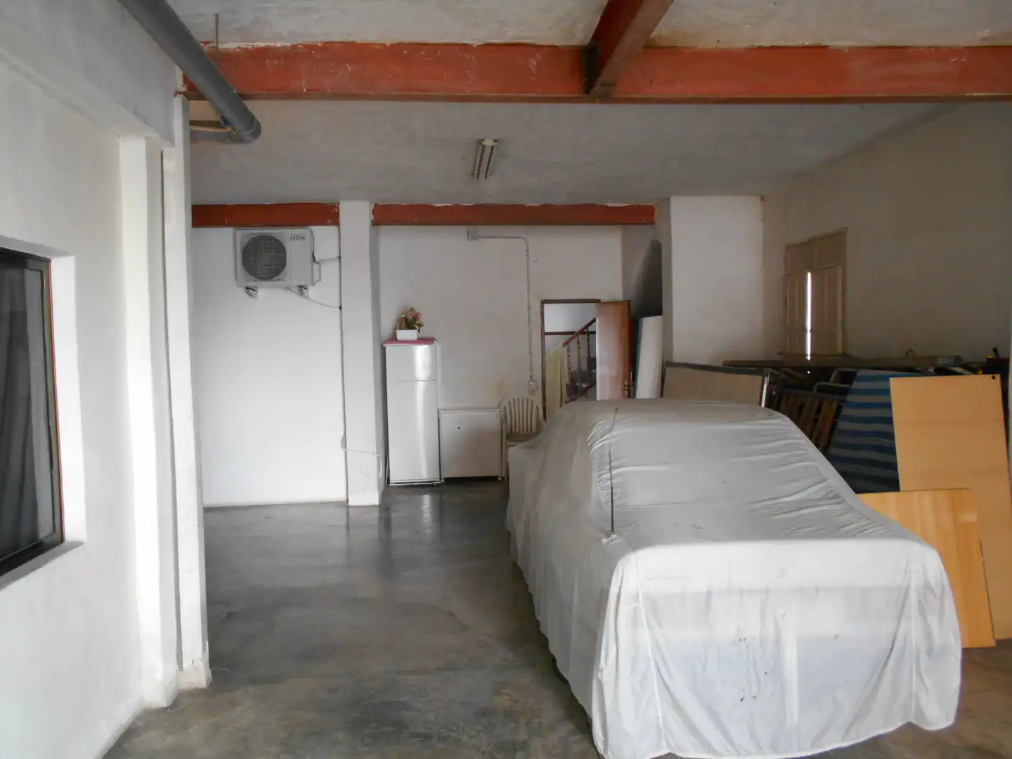 Maison mitoyenne avec terrasse à vendre à Pedanías Este, imagen 51