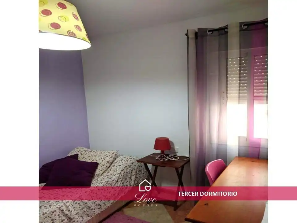 Appartamento in vendita a Calle ANCHA, imagen 20
