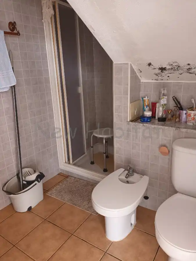 Villa mit Pool zum Verkauf in Oeste, imagen 53