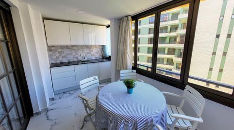 Foto 3 de Apartament en venda a Almeria, 5, Playa de la Concha, Castellón