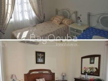 Photo 4 of Houses for sale in Punta Umbría, Huelva