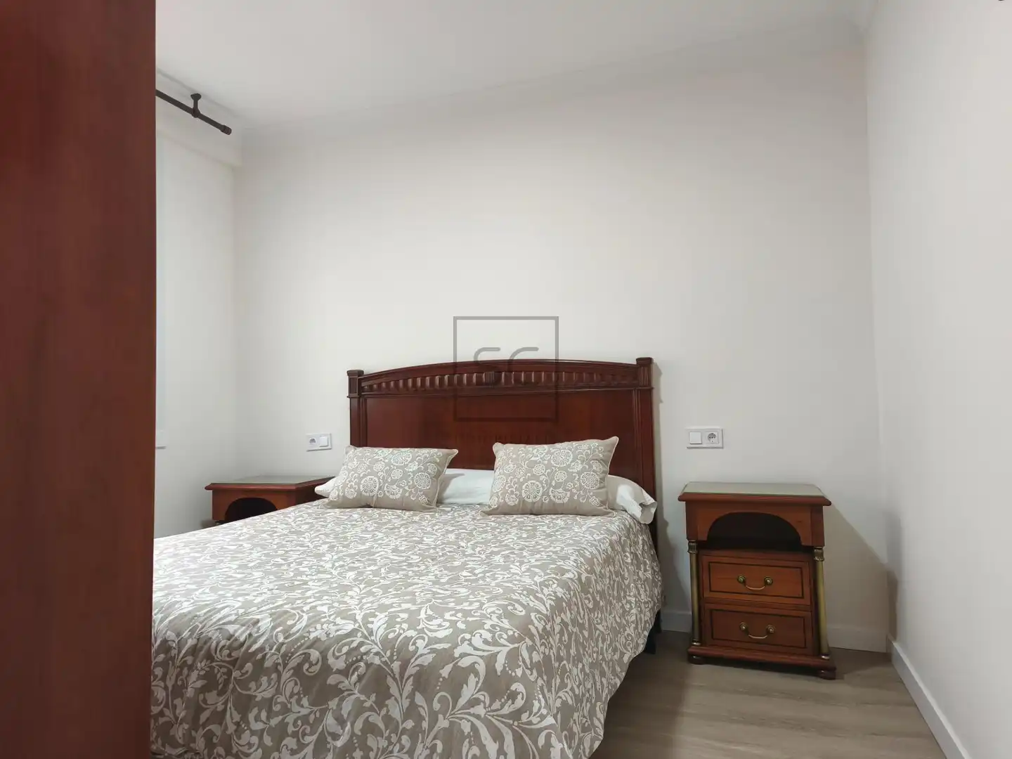Apartment to rent in Ferrol Vello - Puerto, imagen 19