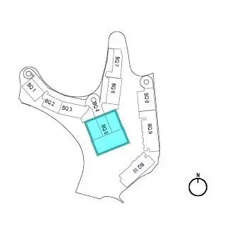 Apartment mit Pool zum Verkauf in Torreblanca del Sol, imagen 10