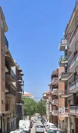 Wohnung zum Verkauf in SANT MAGI