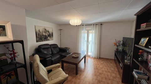 Photo 2 of Houses for sale in Almunia de San Juan, Huesca