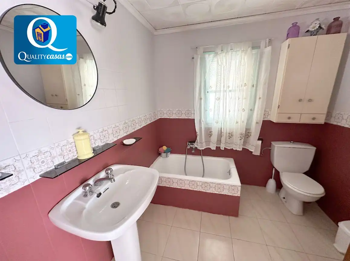 Villa à vendre à Jijona / Xixona, imagen 20