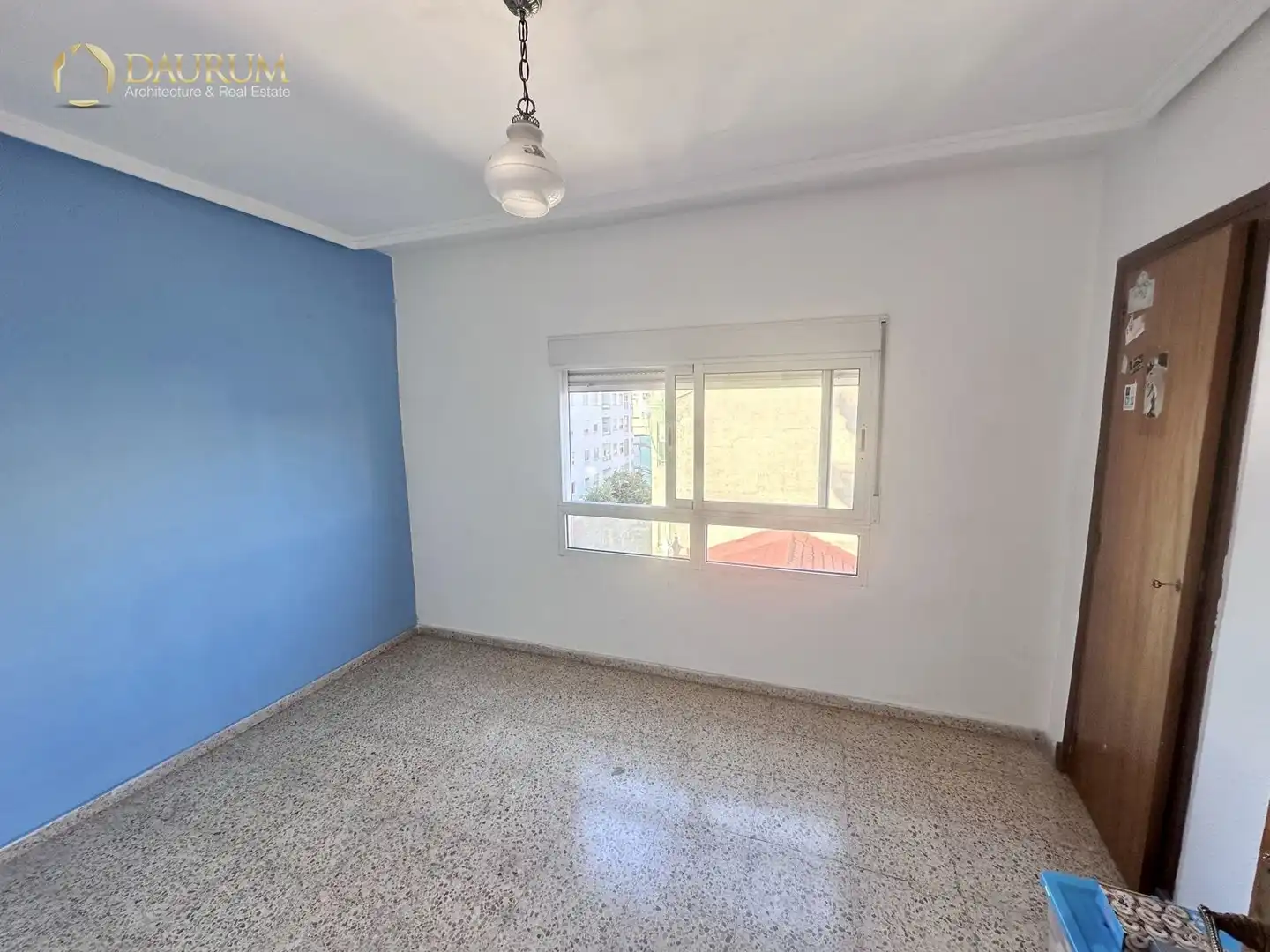 Habitación de Piso en venta en Mislata con Terraza