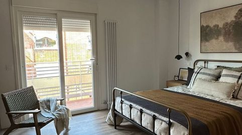 Photo 3 of Flat for sale in Buen Gobernador, Concepción, Madrid Capital