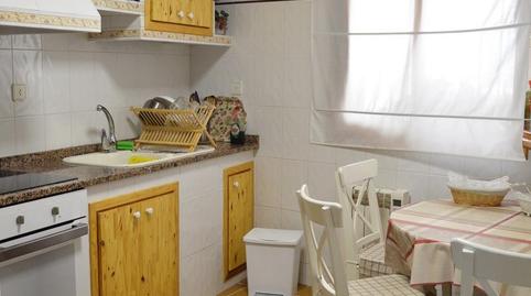 Foto 5 de Casa o chalet en venta en Calle San Francisco, Albalate del Arzobispo, Teruel