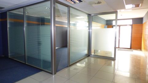 Local comercial en el centro de Sallent, imatge 4