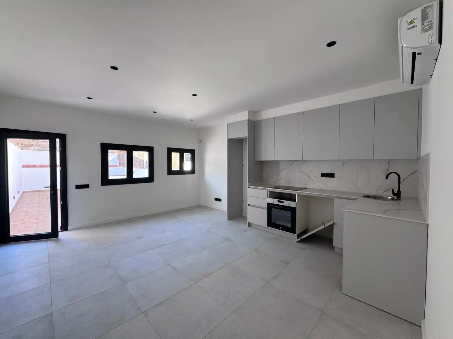 Appartamento in vendita a Centre, imagen 2