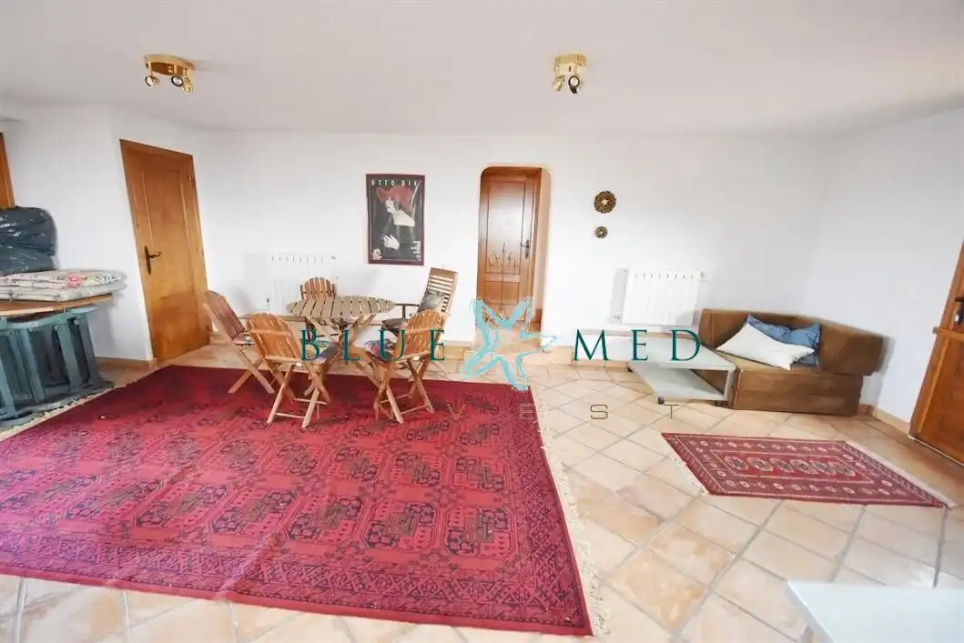 Houses for sale in Lorca  with Private garden, Terrace and Storage room