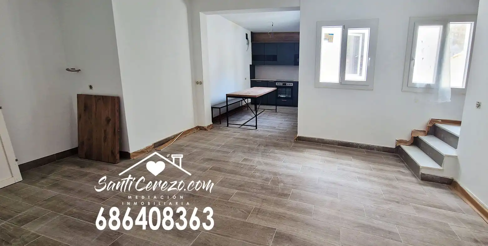 Haus zum Verkauf in Montemayor, imagen 17