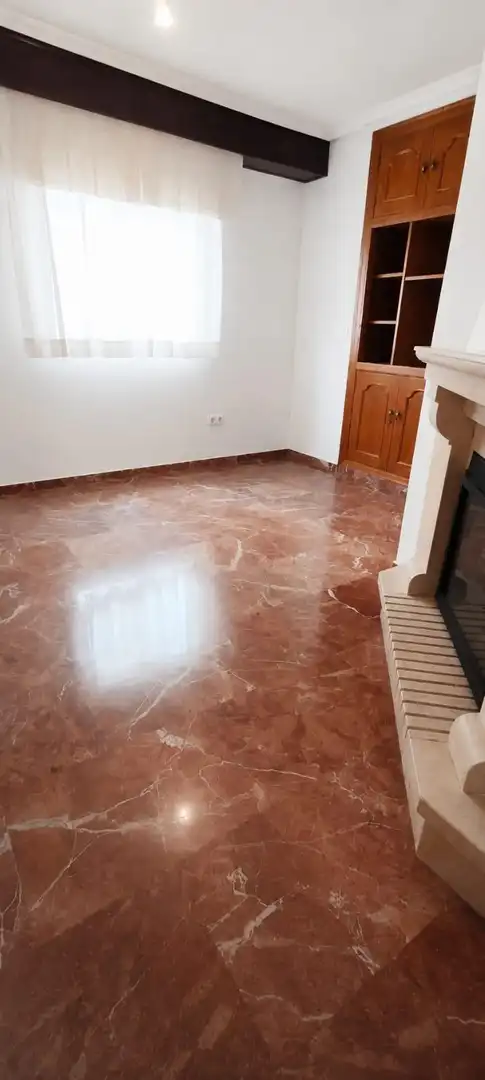 Wohnung mit Terrasse zum Verkauf in Noroeste, imagen 3