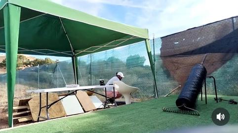 Photo 4 of Residential for sale in Cala Pi - Vallgornera, Illes Balears