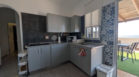 Photo 5 of Apartments for rent in Bocacangrejo - Costanera, El Rosario