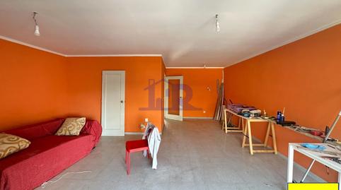 Photo 5 of Single-family semi-detached for sale in Rio Huecar, San Fernando - Carretera de Valencia, Cuenca