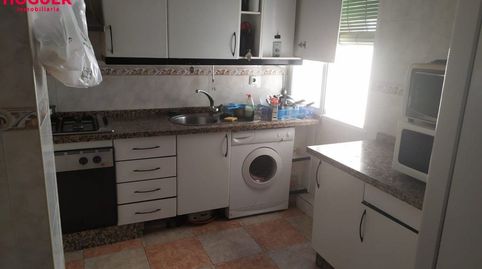 Photo 5 of Flat for rent in Ciudad Jardín - Zoco, Córdoba Capital