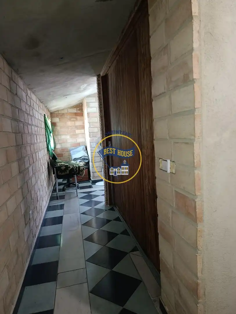Chalet con piscina en venta en Centro, imagen 43