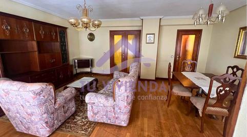 Photo 5 of Flat for sale in Arturo León, La Rubia, Valladolid