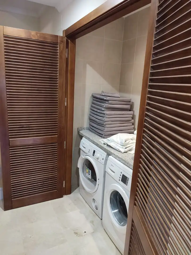 Chalet en venta en Arcos de la Frontera, imagen 30