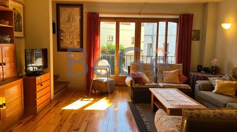 Foto 3 de Casa o chalet en venta en Jaume II de Mallorca, Bellver de Cerdanya, Lleida