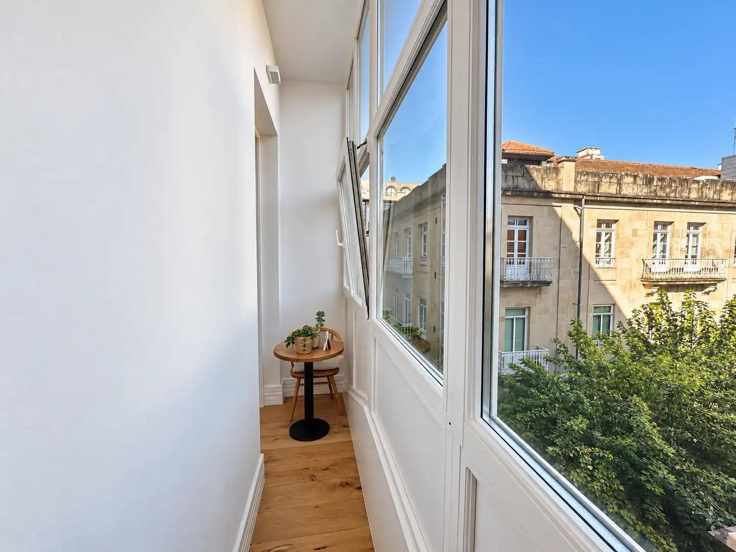 Wohnung mit Aufzug zum Verkauf in Centro Urbano, imagen 20