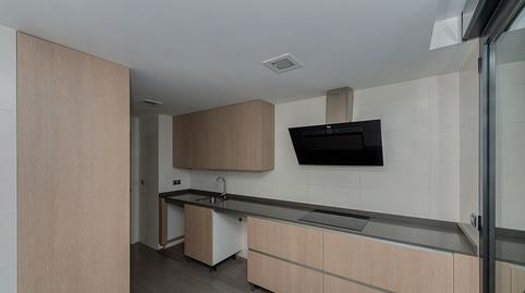 Photo 5 of Flat for sale in C/joaquin Imaz Martínez, Lezkairu,  Pamplona / Iruña