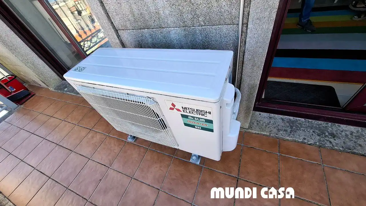 Àtic amb terrassa en venda a DEL MUELLE, imagen 17