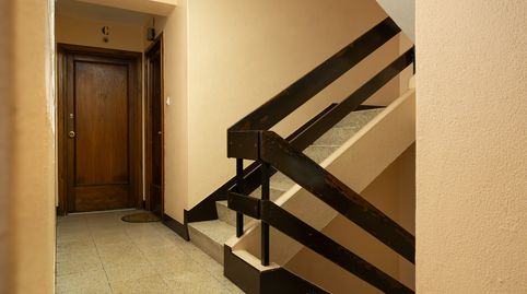 Foto 5 de Piso en venta en Rúa Celso Emilio Ferreiro, 2, Acea de Ama - O Burgo, Culleredo