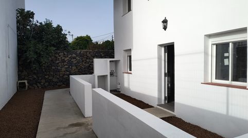 Foto 2 de Casa adosada de alquiler en Calle Limeras, 15, La Matanza de Acentejo, Santa Cruz de Tenerife