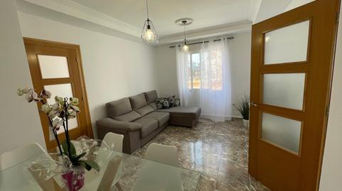 Foto 2 de Casa o xalet en venda a Daya Nueva, Alicante