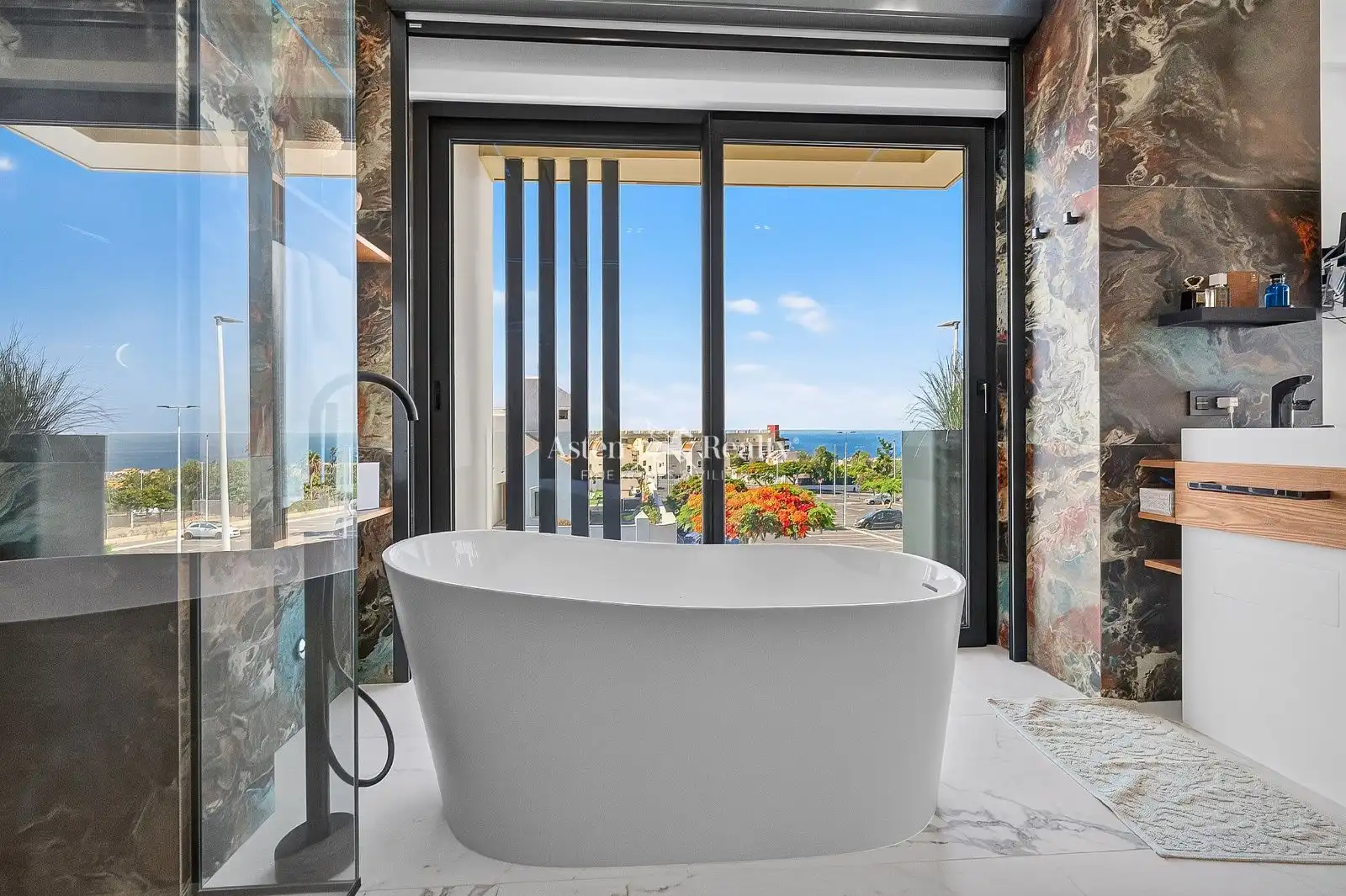 Maison avec piscine à vendre à El Almendro, imagen 20