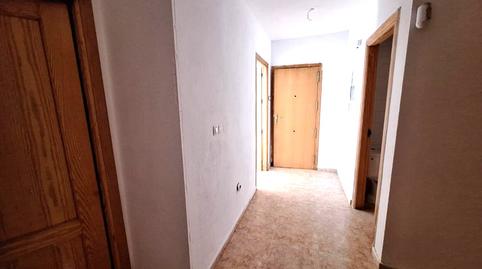 Photo 4 of Flat for sale in Abarán, Murcia