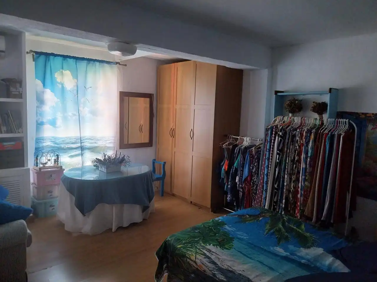 Casa con piscina en venta en Cerros de Montequinto, imagen 13