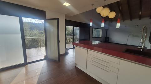 Foto 4 de Casa o chalet en venta en Camí de Can Mon, Campins, Barcelona