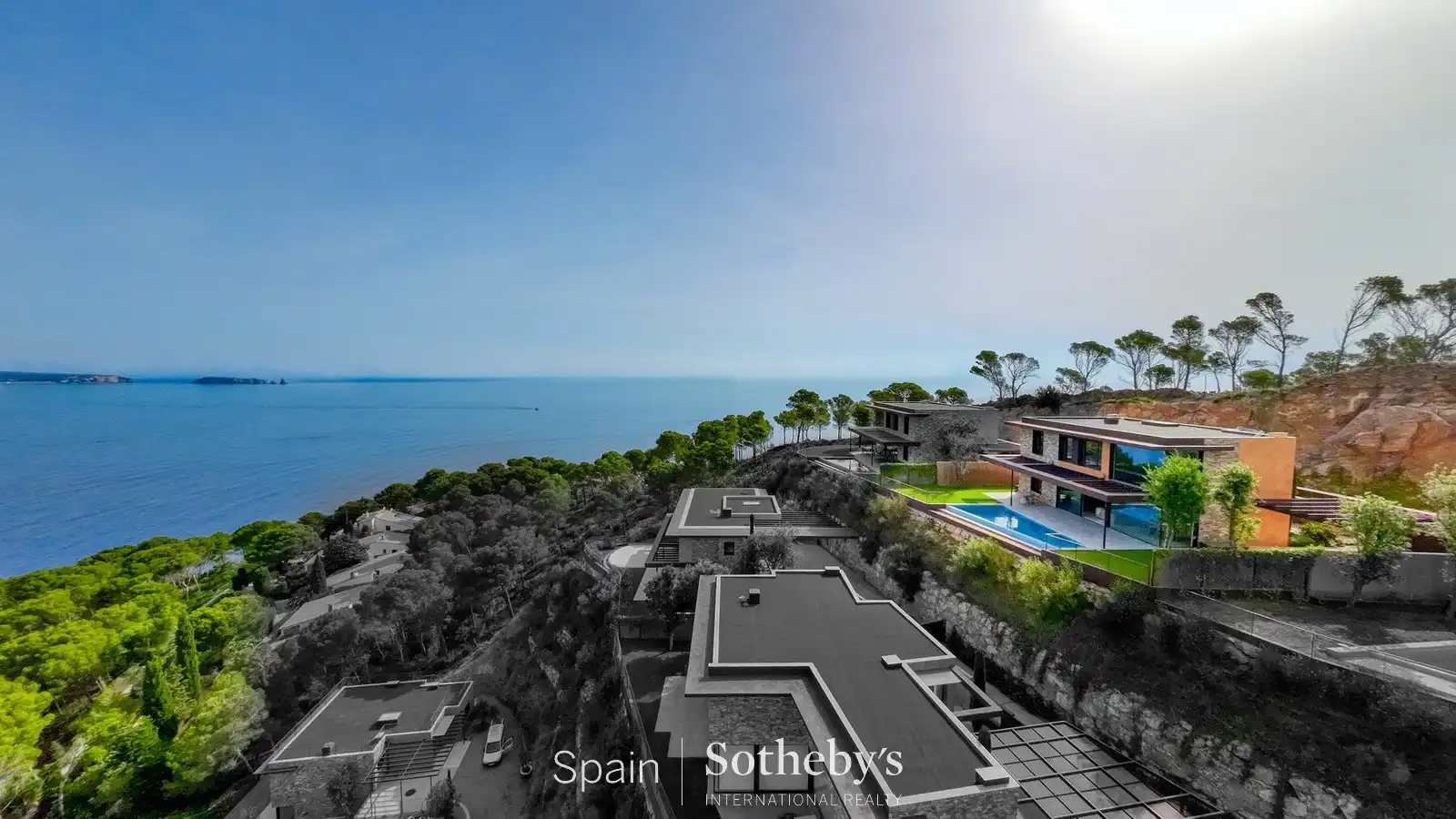 Casa con piscina en venta en Pedrera de S'Antiga, imagen 49
