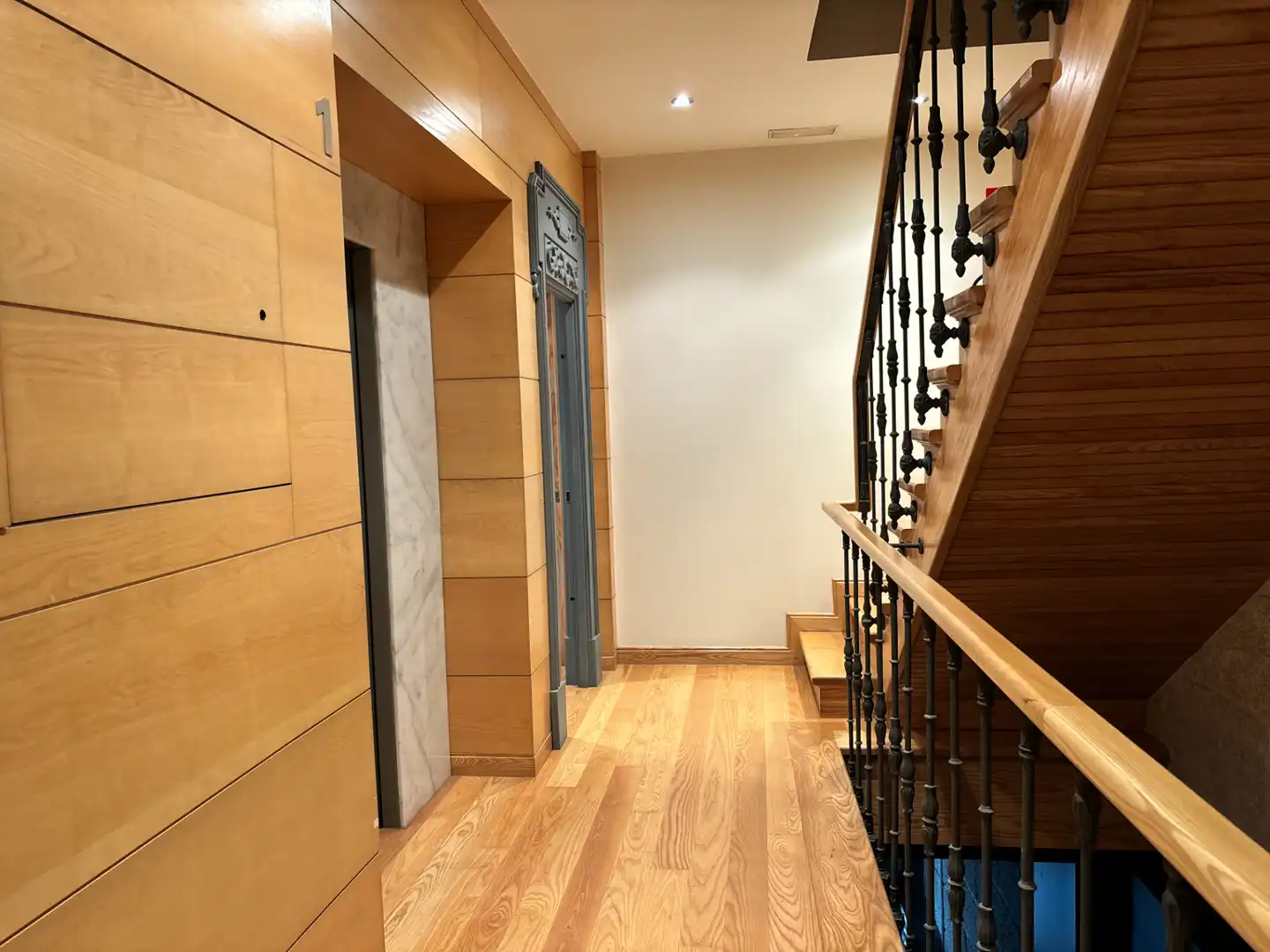 Estudio de alquiler en Vigo  con Calefacción, Amueblado y Horno