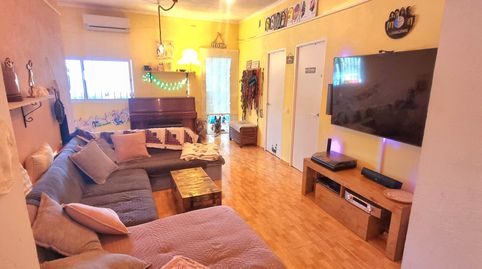 Photo 3 of Country homes for sale in Partidas de interior - Zona Rústica, Vinaròs