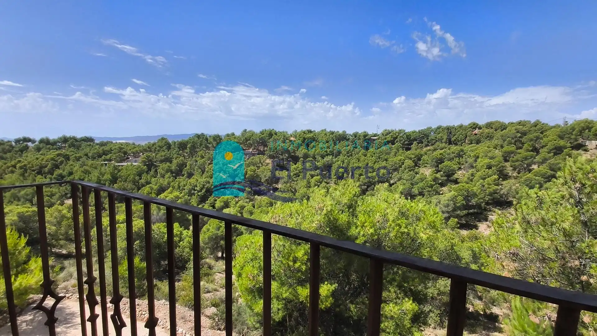 House with terrace for sale in Totana, imagen 38