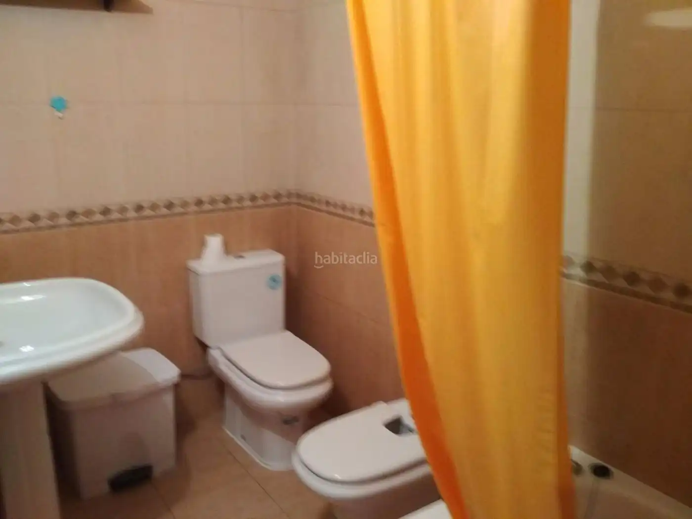 Flat with lift for sale in Calle Agua 3A, imagen 3